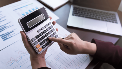 Accounts Payable Specialist job description