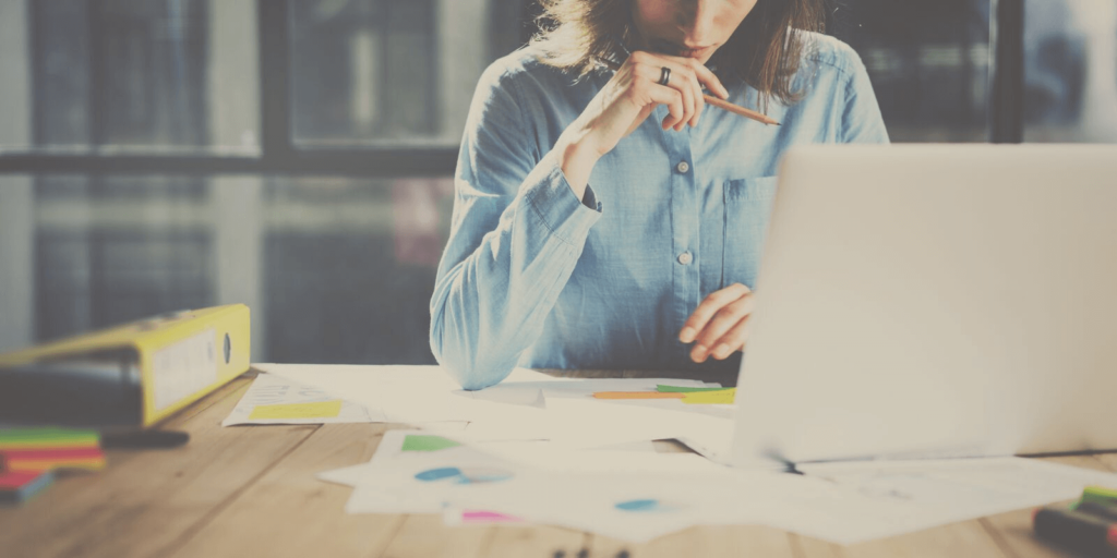 Average Accounting Director, Non-Profit Organization Salary