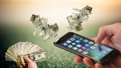 Money Making Apps 2022