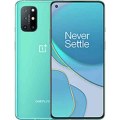 OnePlus 8T (12GB RAM + 256GB)