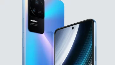 POCO F4 5G is being launched in India