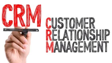 Pros, cons and cost of CRM
