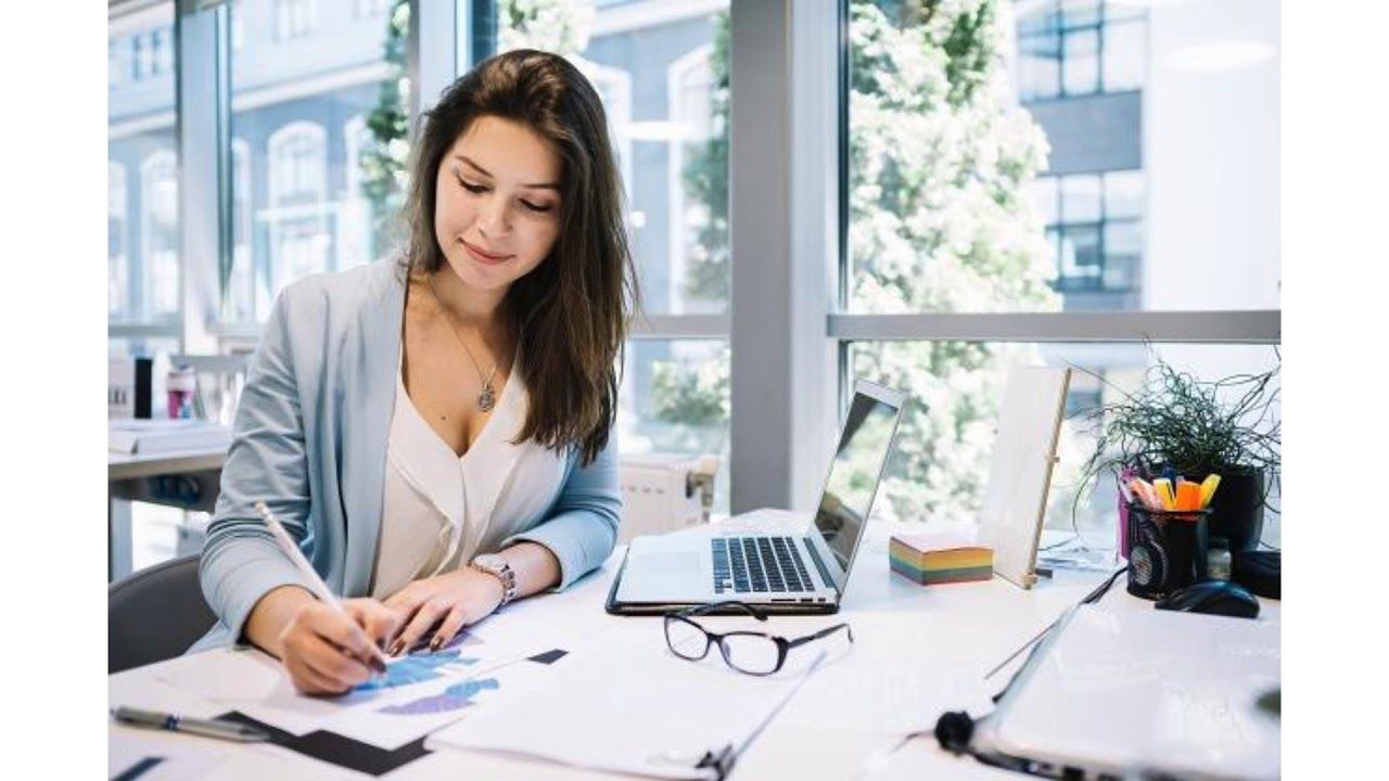 Tax Manager job description