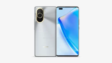 Huawei Nova 10 Price in Pakistan & Specifications