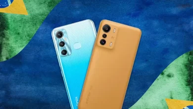 Infinix Hot 20 Price in Pakistan