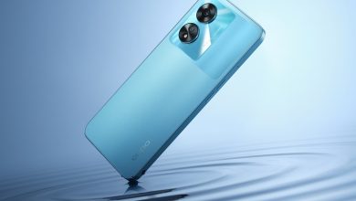 Oppo A97 Price in Pakistan