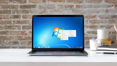 Windows 7 is very popular