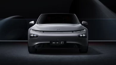 Xiaomi will present its first electric car in August