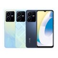 Vivo Y22 (64GB + 4GB RAM)