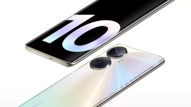 Realme 10 Pro+ and 10 Pro