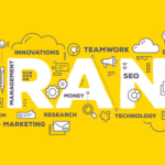 100+ Gaming Youtube Channel Names