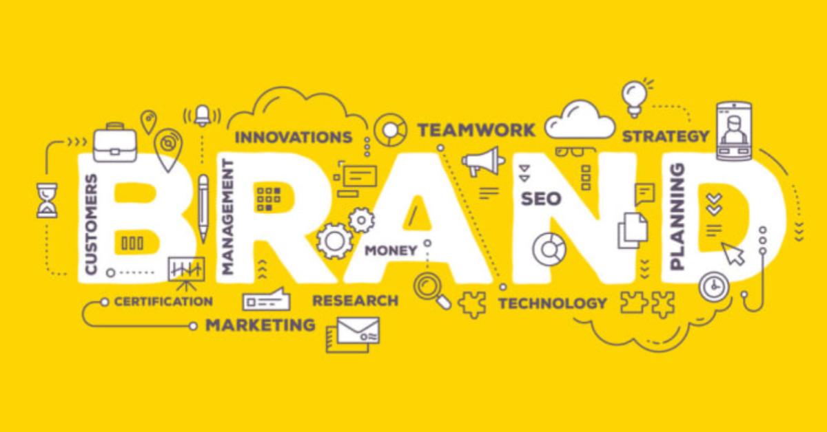 100+ Telephone Directory Business Names