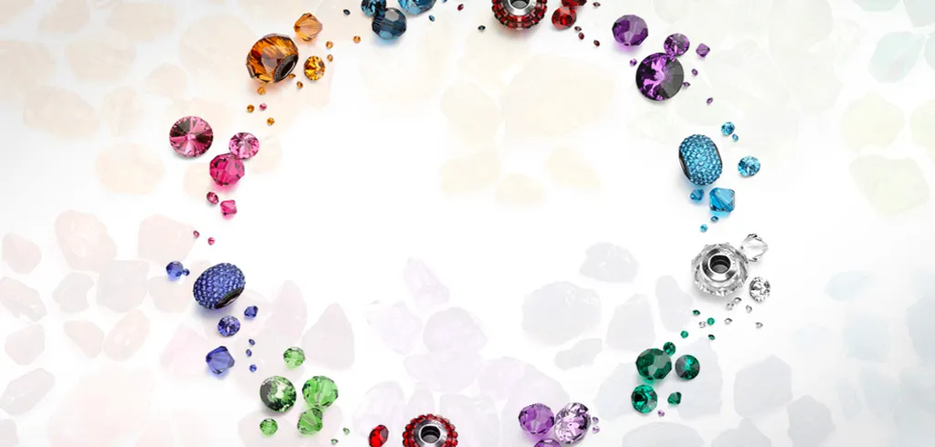 Birthstones by Month, Day, and Zodiac Sign