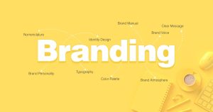 200+ Best Gambling Business Name Ideas & Generator