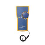 200 best acupuncture business name ideas generator