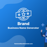 200 best athletic business name ideas generator