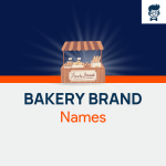 200 best cake shop business name ideas generator