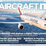 200 best flight instruction business name ideas generator