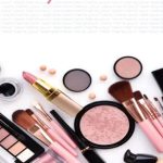 200 best hair and makeup business name ideas generator