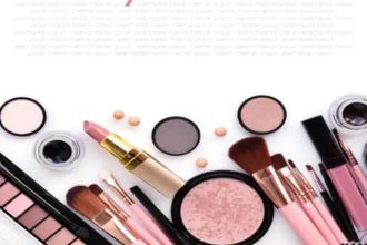 200 best hair and makeup business name ideas generator