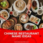 200 best pakistani restaurant business name ideas generator