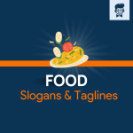 200 best salad dressing business name ideas generator