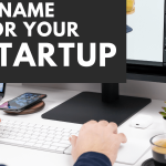 200 best service station business name ideas generator