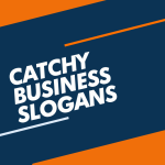 251 best catchy astrology consulting firm slogans