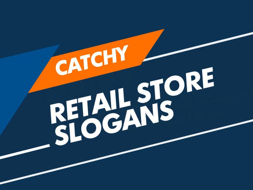 251 best catchy commercial truck dealer slogans