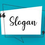 251 best catchy department store slogans