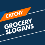 251 best catchy home store slogans