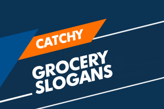 251 best catchy home store slogans