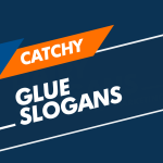 251 best catchy piano tuning slogans