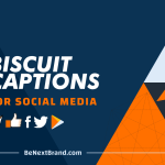 251 best catchy picnic slogans