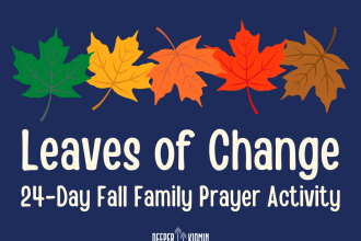 251 best catchy traffic ticketing law slogans