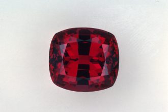 garnet