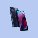 Motorola Moto G Stylus 2023 Quick Specifications