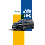 150 catchy car rental company names