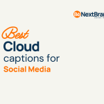 150 catchy cloud computing slogans