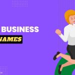 150 catchy hair extension business names