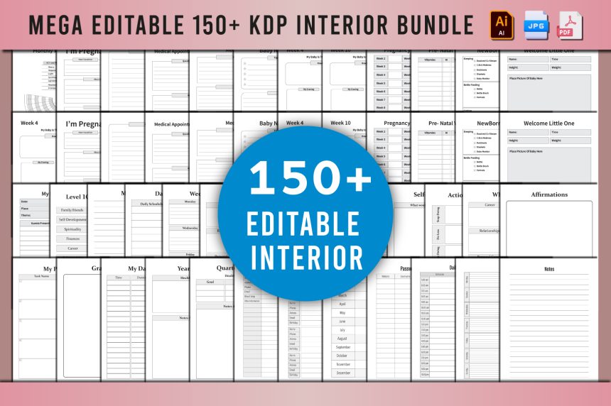 150 catchy meal planning statistics