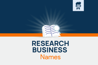 150 catchy staffing agency names