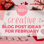 150 catchy valentines day statistics