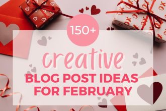 150 catchy valentines day statistics