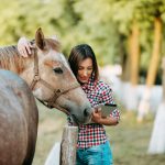 200 best animal physical therapy business name ideas generator