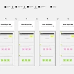 200 best circuit training gym business name ideas generator