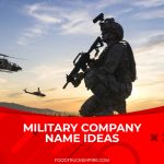 200 best firearm training business name ideas generator