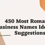 200 best foot care business name ideas generator