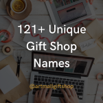 200 best hamper business name ideas generator