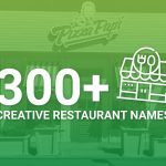 200 best jamaican restaurant business name ideas generator
